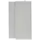 Set di filtri Duco DucoBox Energy Comfort (G4+F7) Private Label