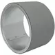 Collare per termodotto 125 mm H=150 mm