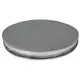 Coperchio isolato Thermoduct con un diametro di 180 mm