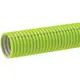 Ubbink Air Excellent 50m 48C flexibel 90 75 antimicrobiële
