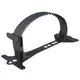 Ubbink Air Excellent staffa universale 10 pezzi