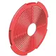 Ubbink Air Excellent DBOX anello di restrizione 10 pezzi