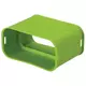 Ubbink Air Excellent 45SC giunto flex-flex
