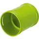 Ubbink Air Excellent 23C giunto flex-flex