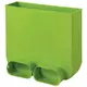 Ubbink Air Excellent 35SC adattatore per griglia