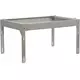 Ubbink Ubbink Ubiflux Vigor W325/W400 sella di montaggio