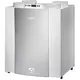 Ubbink ventilazione meccanica con recupero di calore Ubiflux W400 4/0 destro