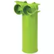 Ubbink Air Excellent 23C adattatore per valvola 125 2x90°