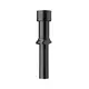 Terminale a tetto Ubbink Ventub Ø 110 mm (con guscio)