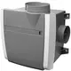 Vasco C400 Basic RF LE 400 m³/h + sensore di umidità
