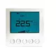 Modulo timer Vasco