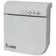 Interruttore Vasco CO2 RF
