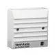 Trasformatore 230/12V Svara - PSTU