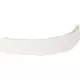 Vent-Axia Uniflexplus Air blocker per valvola RV (blocco RVB) - bianco 125mm