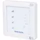 Vent-Axia Multihome 4 dimmer cablati - SSU-W