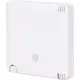 Sensore PIR Vent-Axia Multihome wireless/cablato - PIRM