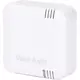 Vent-Axia Multihome sensore di temperatura e umidità senza fili con batteria - HUMB