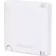 Sensore di temperatura e umidità Vent-Axia Multihome wireless/cablato - HUMM