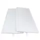 Set di filtri G3 per ventilazione meccanica con recupero di calore Ubbink Renovent Excellent 300 / 400