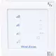 Vent-Axia Multihome 4 dimmer 230V - bianco - SSU-R