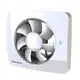 Aspiratore per il bagno Svensa PureAir con sensore odori 100-125 mm