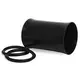 Vent-Axia Uniflexplus connettore con anelli di tenuta Ø90 mm