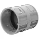 Vent-Axia Uniflexplus connettore Ø69 mm