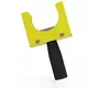 Vent-Axia Uniflexplus V-A flex coltello per rifilatura tubi flessibili Ø 69 mm