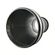 Riduttore da Ø 315 mm - Ø 160 mm per tubo spiro