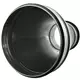 Riduttore da Ø 315 mm - Ø 280 mm per tubo spiro