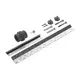 Kit di montaggio a parete Orcon HRC-OptiAir