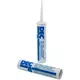 Kit sigillante interno grigio da 310 ml. Sigillante WDS (unità)