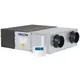 Orcon WTU 2000 EC-E - 2000m³/h