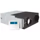 Orcon WTU 1000 EC-TA - 1000 m³/h