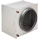 Orcon WWB 315 2 Batteria ad acqua calda