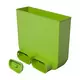 Ubbink Air Excellent 55SC adattatore per griglia