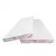 Set di filtri F7 ventilazione meccanica con recupero di calore Zehnder ComfoAir Q 350 / 450 / 600