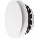 Valvola di estrazione Zehnder ComfoValve Luna E125