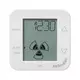 Pannello di controllo Zehnder Stork ComfoSense 55