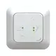 Pannello di controllo Zehnder Stork ComfoSwitch C55 (ComfoAir Q)