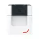 Zehnder Stork ComfoAir Q600 Unità WTW NL L VV ST
