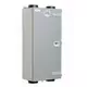 Zehnder Stork Unità VMC con recupero di calore WHR 920 Base RF L