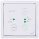Zehnder ComfoSwitch C67 integrato (ComfoAir Q)