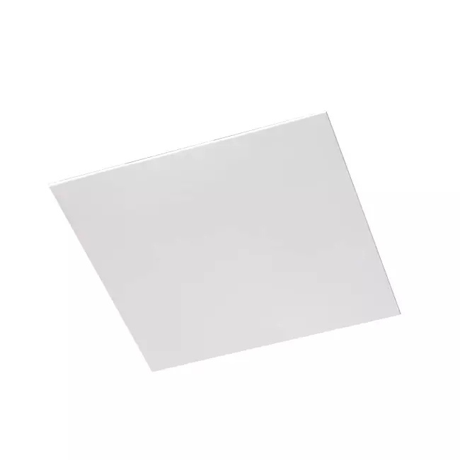 Duco Vent Design quadrato XL alimentazione/fornitura AK