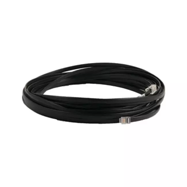 Cavo di comando Ubbink Ubiflux 15m