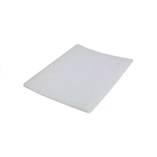 Ubbink Ubiflux F300 G4 filtro 2 pezzi
