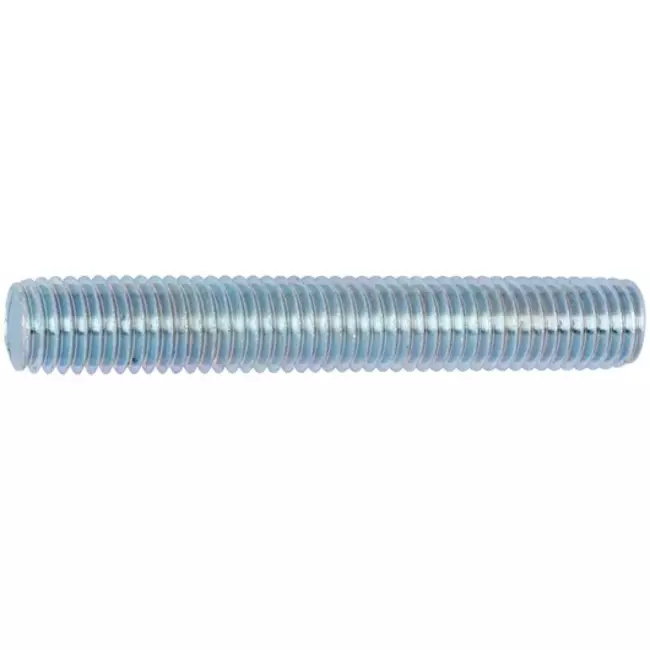 Perno M8 x 20 mm (100 pezzi)
