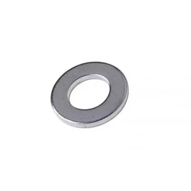Revet (anello) M6 (confezione da 500 pezzi)