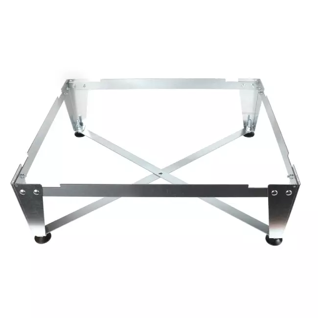 Pensile Vent-Axia WTW Telaio di supporto Econiq Ofecon