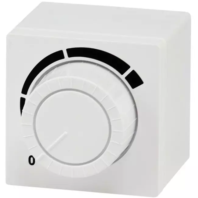 Dimmer 3 posizioni Ruck MTS (MTS 10)